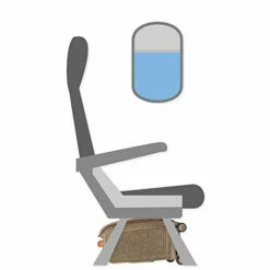 Hartmann Luggage Tweed Legend Underseat Carry On Spinner -LUGGAGE FACTORY Sales 41HiQFQUcuL f8f8e3f3 faae 4718 8460 abac6694e656