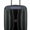 DELSEY Paris Luggage Cruise Lite Hardside 2.0 2-Wheel Underseater, Black 2 DELSEY Paris Luggage Cruise Lite Hardside 2.0 2-Wheel Underseater, Black -LUGGAGE FACTORY Sales 41Is31DKjsL