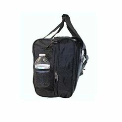 BoardingBlue Personal Item Under Seat For The Airlines Of American, Frontier, Spirit -LUGGAGE FACTORY Sales 41K6T324V3L 81d4080f 5a9a 4e1f a55f cd696ab5a2dc