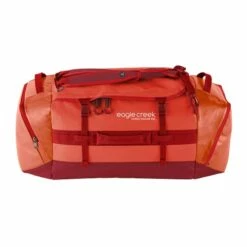 Eagle Creek Cargo Hauler Duffel 90L, Rising Sun -LUGGAGE FACTORY Sales 41KHUN2GufL