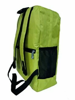 Mokago Adventure Time BMO Backpack Cosplay Canvas Shoulders Bag Student Bookbag 8 Mokago Adventure Time BMO Backpack Cosplay Canvas Shoulders Bag Student Bookbag -LUGGAGE FACTORY Sales 41Kfx9ZanzL