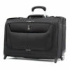 Travelpro Luggage Maxlite 5 22" Lightweight Carry-on Rolling Garment Bag, Suitcase, Black 1 Travelpro Luggage Maxlite 5 22" Lightweight Carry-on Rolling Garment Bag, Suitcase, Black -LUGGAGE FACTORY Sales 41LHgtinE6L c80f4701 13eb 4787 8259 7165aa655a42