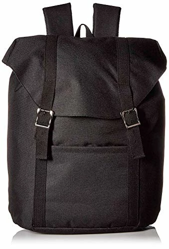 Point Coast 18x14x8 Personal Item Under Seat Travel Carry On Backpack Waycarrier II (black) 3 Point Coast 18x14x8 Personal Item Under Seat Travel Carry On Backpack Waycarrier II (black)