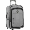 Columbia Carry-on Rolling Luggage, Boulder Black -LUGGAGE FACTORY Sales 41Mhqi 2B 2BkYL