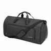 Carry On Garment Bag, 60L Large Travel Duffel Bag With Shoes Compartment Convertible Suit Travel Bag Weekender Bag For Men Women 1 Carry On Garment Bag, 60L Large Travel Duffel Bag With Shoes Compartment Convertible Suit Travel Bag Weekender Bag For Men Women -LUGGAGE FACTORY Sales 41MwGf qtmL