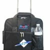 New BoardingBlue Allegiant Air Rolling Free Personal Item Under Seat (Black) -LUGGAGE FACTORY Sales 41NTkPfDNmL 5d07b9c7 6b9a 446d a609 dcfa67de838f