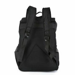 Adventure Time Marceline The Vampire Queen Outdoor Backpack Travel Bag 10 Adventure Time Marceline The Vampire Queen Outdoor Backpack Travel Bag -LUGGAGE FACTORY Sales 41O4duC52uL