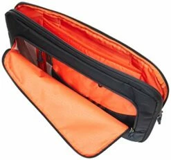 Thule Subterra Convertible Carry On 40L, Mineral, Luggage 30 Thule Subterra Convertible Carry On 40L, Mineral, Luggage -LUGGAGE FACTORY Sales 41QKAIrLTlL