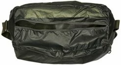 Osprey UL Stuff Duffel, Shadow Grey 11 Osprey UL Stuff Duffel, Shadow Grey -LUGGAGE FACTORY Sales 41Q JJpHCyL