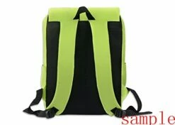 Adventure Time Lumpy Space Princess Print Oxford Fabric Casual Backpack Travelling Bag . -LUGGAGE FACTORY Sales 41RF0avLP2L