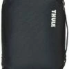 Thule Subterra Convertible Carry On 40L, Mineral, Luggage -LUGGAGE FACTORY Sales 41Sy4bStzfL