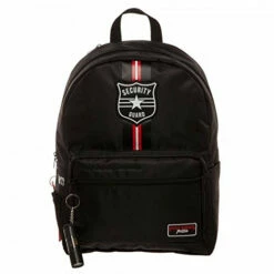 Five Nights At Freddy's Security Laptop Backpack 11 Five Nights At Freddy's Security Laptop Backpack -LUGGAGE FACTORY Sales 41VXDI5MlxL