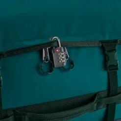 Eagle Creek Cargo Hauler Wheeled Duffel 130L, Arctic Seagreen -LUGGAGE FACTORY Sales 41VjcCw6jLL