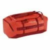 Eagle Creek Cargo Hauler Duffel 90L, Rising Sun -LUGGAGE FACTORY Sales 41WNuBToCHL