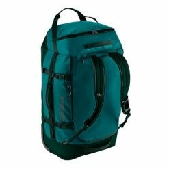 Eagle Creek Cargo Hauler Wheeled Duffel 130L, Arctic Seagreen -LUGGAGE FACTORY Sales 41WOP6DYdAL
