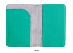 Adventure Time Beemo Passport Wallet -LUGGAGE FACTORY Sales 41XGjMX 2BWmL