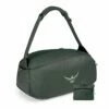 Osprey UL Stuff Duffel, Shadow Grey 1 Osprey UL Stuff Duffel, Shadow Grey -LUGGAGE FACTORY Sales 41XS4QtXFzL