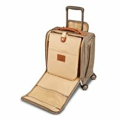 Hartmann Luggage Tweed Legend Underseat Carry On Spinner -LUGGAGE FACTORY Sales 41YTFLuEVuL b3cd5407 5d45 4386 99e3 2cf9ed23a02f