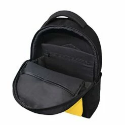 Backpacks Travel Hiking School Laptop Shoulder Backpack, Adventure Time College Heavy Duty Large -LUGGAGE FACTORY Sales 41YuCTebTFL