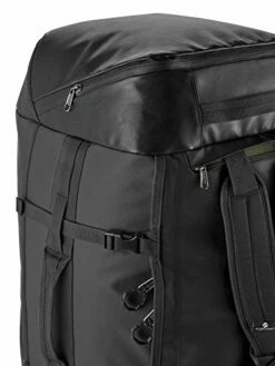 Eagle Creek Cargo Hauler Duffel - Water Repellent And Ultra Light Luggage -LUGGAGE FACTORY Sales 41 fxKBKJ L