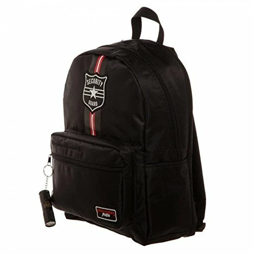 Five Nights At Freddy's Security Laptop Backpack 3 Five Nights At Freddy's Security Laptop Backpack