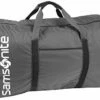 Samsonite Tote-A-Ton 32.5-Inch Duffel Bag, Charcoal, Single -LUGGAGE FACTORY Sales 41dA1WzPpmL 32debd8e 4145 4cda 879b 946be6f48d13