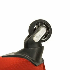 Skyway Mirage 2.0 | 4-Piece Set | 16" Underseater, 20" And 24" Expandable Spinners, Travel Pillow (True Red) 21 Skyway Mirage 2.0 | 4-Piece Set | 16" Underseater, 20" And 24" Expandable Spinners, Travel Pillow (True Red) -LUGGAGE FACTORY Sales 41iO 2BxRBTaL