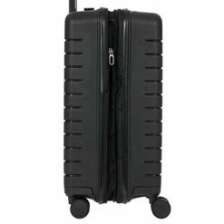 Front Page -LUGGAGE FACTORY Sales 41jQ6aq1RkL