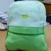 Anime Adventure Time Finn Plush Cosplay Backpack Boys Girls School Bags Children Cartoon Shoulder 2 Anime Adventure Time Finn Plush Cosplay Backpack Boys Girls School Bags Children Cartoon Shoulder -LUGGAGE FACTORY Sales 41lMqBFaghL