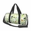 Fredeulva Cabbage Squash Leek Onion Asparagus Duffel Bag Canvas Shoulder Round Gym Sports Travel Weekender Bags For Man Women 2 Fredeulva Cabbage Squash Leek Onion Asparagus Duffel Bag Canvas Shoulder Round Gym Sports Travel Weekender Bags For Man Women -LUGGAGE FACTORY Sales 41lNZJLziZS