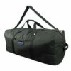 K-Cliffs Heavy Duty Cargo Duffel Large Sport Gear Equipment Travel Bag Rooftop Rack Bag By Praise Start -LUGGAGE FACTORY Sales 41la4aJiEqL