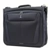 Travelpro Maxlite 5 Softside Lightweight Bi-Fold Carry-on Garment Bag, Men And Women, Midnight Blue, 22-Inch -LUGGAGE FACTORY Sales 41mkzO Am L