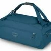 Osprey Daylite Duffel 45, Wave Blue, One Size -LUGGAGE FACTORY Sales 41oTVkZhXvL