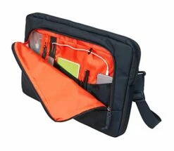 Thule Subterra Convertible Carry On 40L, Mineral, Luggage 24 Thule Subterra Convertible Carry On 40L, Mineral, Luggage -LUGGAGE FACTORY Sales 41p9YP1cxyL