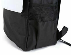 Adventure Time Marceline The Vampire Queen Outdoor Backpack Travel Bag 14 Adventure Time Marceline The Vampire Queen Outdoor Backpack Travel Bag -LUGGAGE FACTORY Sales 41pI0ZEH5eL