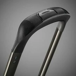 Samsonite Lineate Underseat Carry On Boarding Bag With Spinner Wheels, Obsidian Black -LUGGAGE FACTORY Sales 41q3KJPYG8L 98fc5c9a 1df0 4ef5 9428 252028ace710