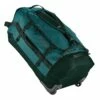 Eagle Creek Cargo Hauler Wheeled Duffel 130L, Arctic Seagreen -LUGGAGE FACTORY Sales 41qyyrBkcIL