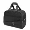 Nylon Overnight Travel Carry-On Personal Item Underseat Boarding Luggage Shoulder Duffel Bag -LUGGAGE FACTORY Sales 41vPvZ3CBjL