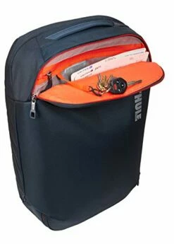 Thule Subterra Convertible Carry On 40L, Mineral, Luggage 27 Thule Subterra Convertible Carry On 40L, Mineral, Luggage -LUGGAGE FACTORY Sales 41wYF5CiivL