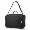 16 Inch Carry On Hand Luggage Flight Duffle Bag, 2nd Bag Or Underseat, 19L -LUGGAGE FACTORY Sales 41xfj33jUnL b7e824d2 464e 4026 bc44 ecede23bb54c