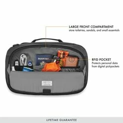 Briggs & Riley ZDX Convertible Backpack Duffel Carry-on, Black, Medium 36 Briggs & Riley ZDX Convertible Backpack Duffel Carry-on, Black, Medium -LUGGAGE FACTORY Sales 41yRmOk tsL