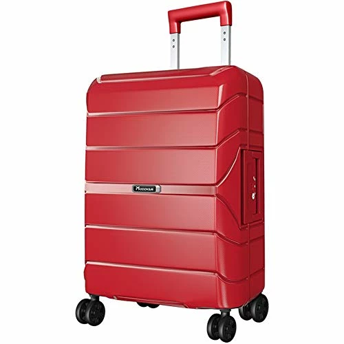 Hardside Spinner Wheel Luggage, Carry-On Travel Suitcase 20" 3 Hardside Spinner Wheel Luggage, Carry-On Travel Suitcase 20"