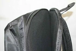 Five Nights At Freddy's Security Laptop Backpack 14 Five Nights At Freddy's Security Laptop Backpack -LUGGAGE FACTORY Sales 51 10huYuyL