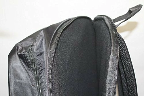 Five Nights At Freddy's Security Laptop Backpack 7 Five Nights At Freddy's Security Laptop Backpack - Image 5