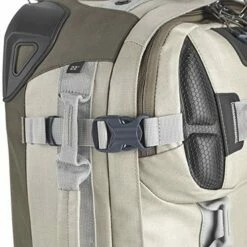 Eagle Creek Wheeled Duffel Intl Carry On, Natural Stone - One Size 20 Eagle Creek Wheeled Duffel Intl Carry On, Natural Stone - One Size -LUGGAGE FACTORY Sales 510nNKDM9tL