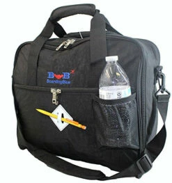 New BoardingBlue Allegiant Air Free Personal Item Under Seat -LUGGAGE FACTORY Sales 510pekNhfQL