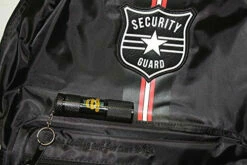 Five Nights At Freddy's Security Laptop Backpack 16 Five Nights At Freddy's Security Laptop Backpack -LUGGAGE FACTORY Sales 5147Ai30N L