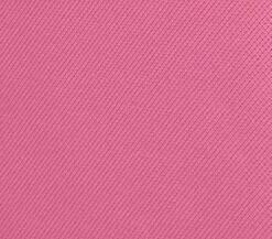 AmazonBasics Lightweight Luggage, Softside Spinner Travel Suitcase With Wheels - 22 Inch, Pink -LUGGAGE FACTORY Sales 515SxVXvGSL