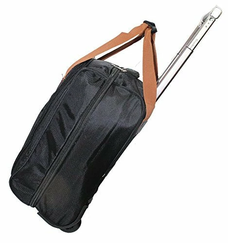 Always® BoardingBlue Personal Item Under Seat For The Airlines Of American, Frontier, Spirit, 7 Always® BoardingBlue Personal Item Under Seat For The Airlines Of American, Frontier, Spirit, - Image 5