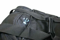 BoardingBlue Personal Item Under Seat For The Airlines Of American, Frontier, Spirit -LUGGAGE FACTORY Sales 517nKYnGFqL cba042e8 1029 410c 9092 d7812bba2cd5